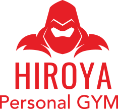 HIROYA Personal GYM